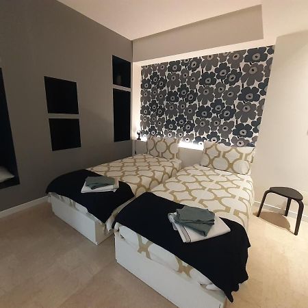 Baretti House- Parcheggio Riservato Per Un Soggiorno Perfetto Turín Exterior foto