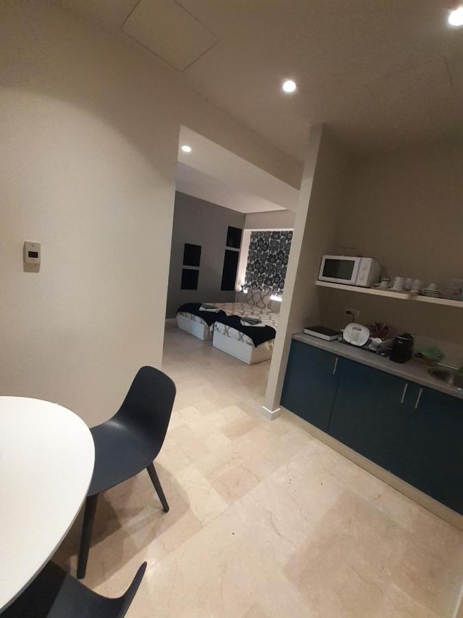 Baretti House- Parcheggio Riservato Per Un Soggiorno Perfetto Turín Exterior foto