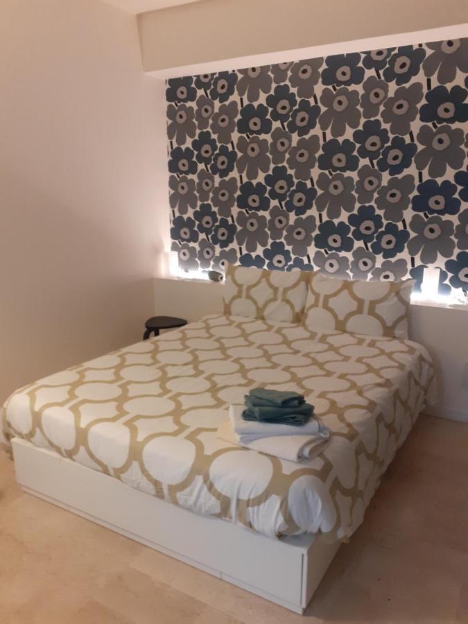 Baretti House- Parcheggio Riservato Per Un Soggiorno Perfetto Turín Exterior foto
